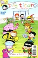 Tiny Titans 2
