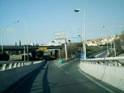 L1 (4)