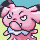 Cara de Snubbull
