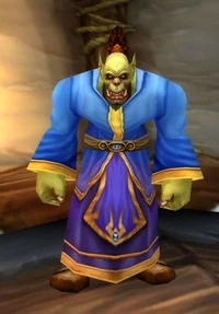Image of Kul Inkspiller