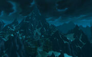 Ymirheim