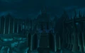Cathedral of Darkness.jpg