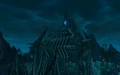 Malykrissthevilehold.jpg
