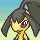 Cara de Mawile