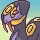 Cara de Seviper