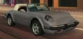Comet VCS.JPG