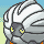 Cara de Shelgon