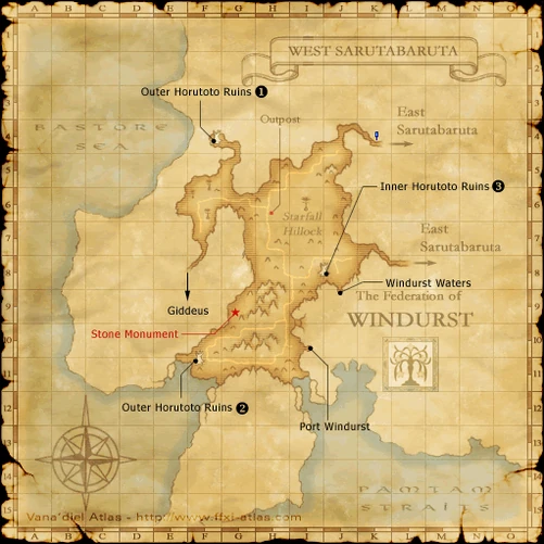 WestSarutabaruta.png