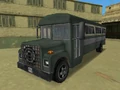 Bus VC.JPG