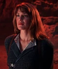 Ard'rian McKenzie.jpg