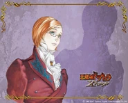 Dracula 07 1024