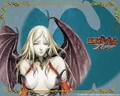 Dracula 12 1024