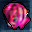 Shadow Lugian Stronghold Portal Gem Icon