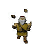 Gholsbane avatar