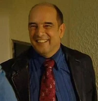 Gudohoegel