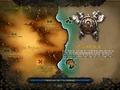 WC3x-O02-10.jpg
