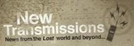 NewTransmissions.JPG