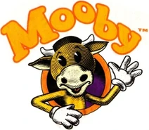 Mooby