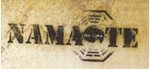 NamasteMag.JPG