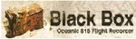BlackBoxFlightRecorder.JPG
