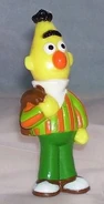 BertCarryingCoatPVC
