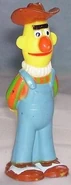 BertOverallsHatBPVC