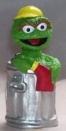 OscarHardhatPVC