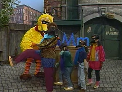 3077b