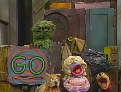 3077e