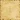 Castle Zvahl Baileys/Maps#Map 3