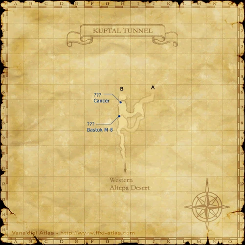Kuftal-tunnel 1.png