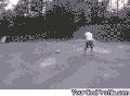 Floating cathead.gif