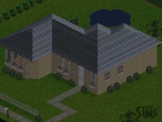 Charming Household