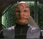 Numiri captain.jpg
