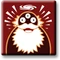 Galacticgod.png