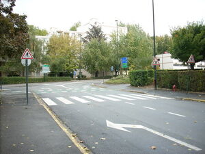 A21 exemple