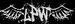 Mini LPW Logo