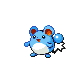 Marill DP 2.png