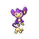 Aipom DP 2.png