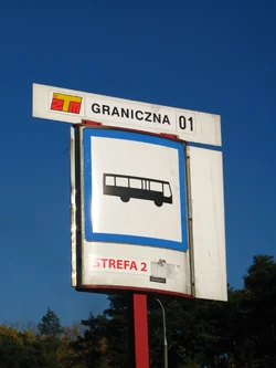 Graniczna 01