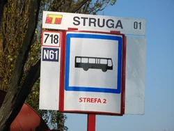 Struga 01
