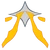Theed Vessel Engineering.png