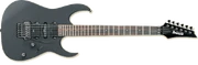 RG1570 SDB