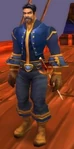 Captain-stash