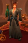 Lelorian
