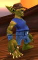 Gearspinner.jpg