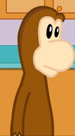 Fredpng.PNG