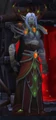 Tenris Mirkblood.jpg