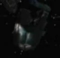 Abaddon's ship pieces 4.jpg
