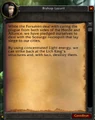 Necropoli spelling.jpg